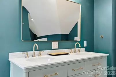 60 Roberts Street, Asheville, NC 28801 - Photo 26