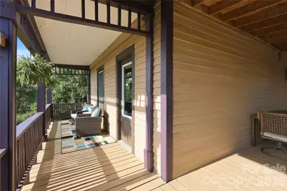 60 Roberts Street, Asheville, NC 28801 - Photo 32