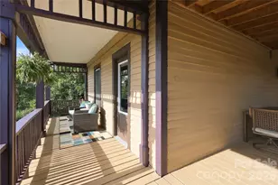 60 Roberts St, Asheville, NC 28801 - Photo 32