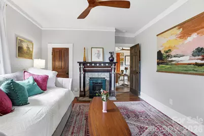 60 Roberts Street, Asheville, NC 28801 - Photo 18