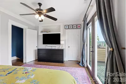 60 Roberts Street, Asheville, NC 28801 - Photo 24