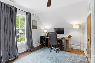 60 Roberts Street, Asheville, NC 28801 - Photo 28