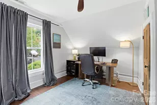 60 Roberts St, Asheville, NC 28801 - Photo 28