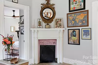 60 Roberts Street, Asheville, NC 28801 - Photo 16