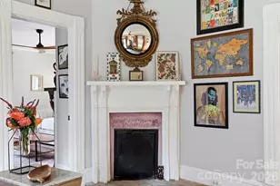 60 Roberts St, Asheville, NC 28801 - Photo 16