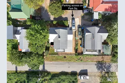 60 Roberts Street, Asheville, NC 28801 - Photo 38