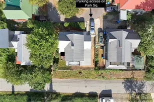 60 Roberts St, Asheville, NC 28801 - Photo 38