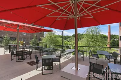 60 Roberts Street, Asheville, NC 28801 - Photo 42