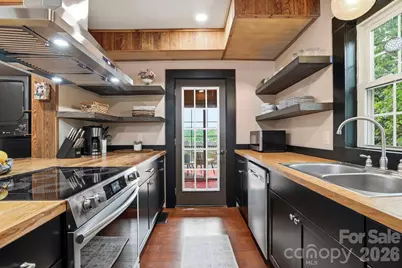 60 Roberts Street, Asheville, NC 28801 - Photo 8
