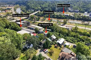 60 Roberts St, Asheville, NC 28801 - Photo 36