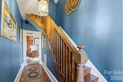 60 Roberts Street, Asheville, NC 28801 - Photo 20