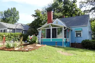 1208 Dade St, Charlotte, NC 28205 - Photo 2