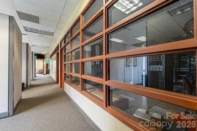 301 Np and L Loop, Franklin, NC 28734 - Photo 12
