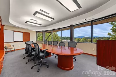 301 Np and L Loop, Franklin, NC 28734 - Photo 14