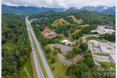 301 Np and L Loop, Franklin, NC 28734 - Photo 48