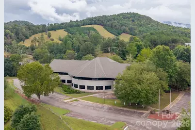 301 Np and L Loop, Franklin, NC 28734 - Photo 1