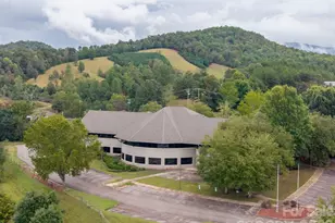 301 Np and L Loop, Franklin, NC 28734 - Photo 1
