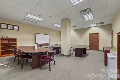 301 Np and L Loop, Franklin, NC 28734 - Photo 28