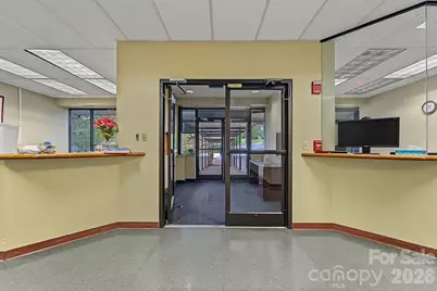 301 Np and L Loop, Franklin, NC 28734 - Photo 10