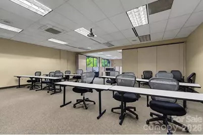 301 Np and L Loop, Franklin, NC 28734 - Photo 32