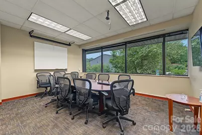 301 Np and L Loop, Franklin, NC 28734 - Photo 16