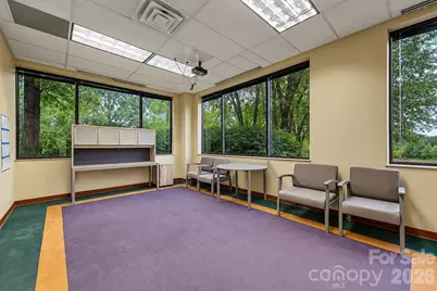 301 Np and L Loop, Franklin, NC 28734 - Photo 30