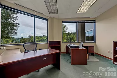 301 Np and L Loop, Franklin, NC 28734 - Photo 26