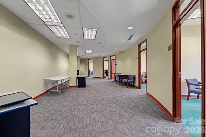 301 Np and L Loop, Franklin, NC 28734 - Photo 34