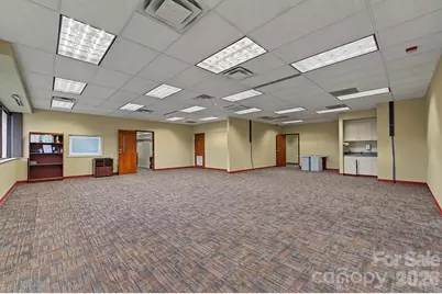 301 Np and L Loop, Franklin, NC 28734 - Photo 38