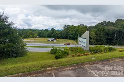 301 Np and L Loop, Franklin, NC 28734 - Photo 44