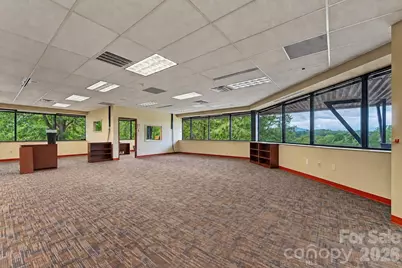 301 Np and L Loop, Franklin, NC 28734 - Photo 40