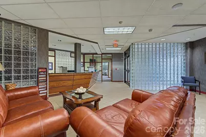 301 Np and L Loop, Franklin, NC 28734 - Photo 8