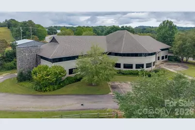 301 Np and L Loop, Franklin, NC 28734 - Photo 2