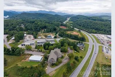 301 Np and L Loop, Franklin, NC 28734 - Photo 6