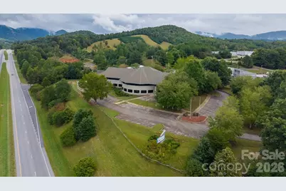 301 Np and L Loop, Franklin, NC 28734 - Photo 46