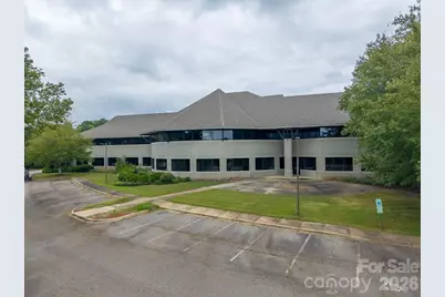 301 Np and L Loop, Franklin, NC 28734 - Photo 4