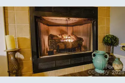 1815 Longbottom Road, McGrady, NC 28649 - Photo 28