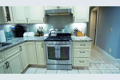 1815 Longbottom Road, McGrady, NC 28649 - Photo 10
