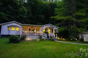 1815 Longbottom Rd, McGrady, NC 28649 - Photo 2