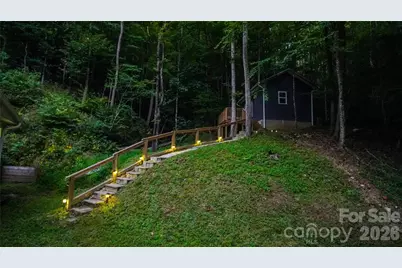 1815 Longbottom Road, McGrady, NC 28649 - Photo 30