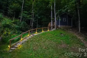 1815 Longbottom Rd, McGrady, NC 28649 - Photo 30