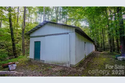 1815 Longbottom Road, McGrady, NC 28649 - Photo 40