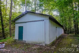 1815 Longbottom Rd, McGrady, NC 28649 - Photo 40