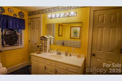 1815 Longbottom Road, McGrady, NC 28649 - Photo 22