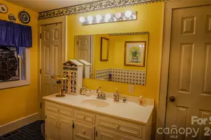 1815 Longbottom Rd, McGrady, NC 28649 - Photo 22