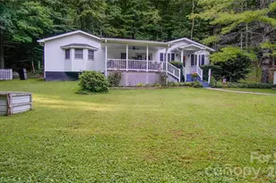 1815 Longbottom Rd, McGrady, NC 28649 - Photo 1