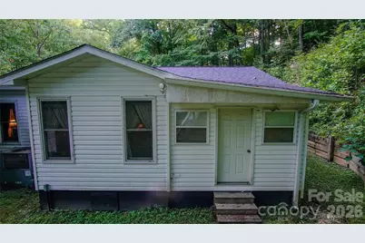 1815 Longbottom Road, McGrady, NC 28649 - Photo 4