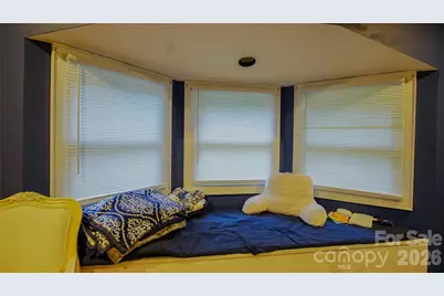1815 Longbottom Road, McGrady, NC 28649 - Photo 20