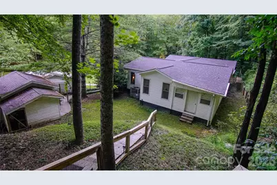 1815 Longbottom Road, McGrady, NC 28649 - Photo 8