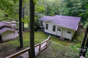 1815 Longbottom Rd, McGrady, NC 28649 - Photo 8